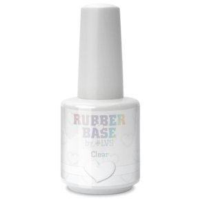 Polygel Base Gel Polygel Base Gel