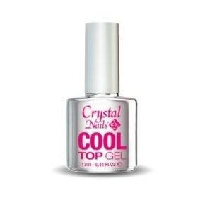 Polygel Topcoat Polygel Topcoat