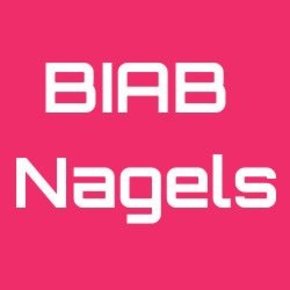 BIAB - Builder in a Bottle BIAB - Builder in a Bottle