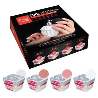 Gel Kits
