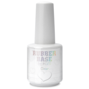 Rubber Base Rubber Base