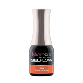Marily Nails GelFlow Gellak