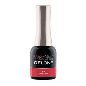 Marily Nails GelOne Gellak
