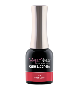 Marily Nails GelOne Gellak