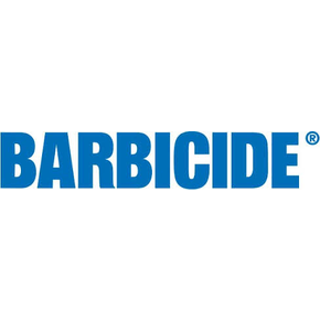 Barbicide