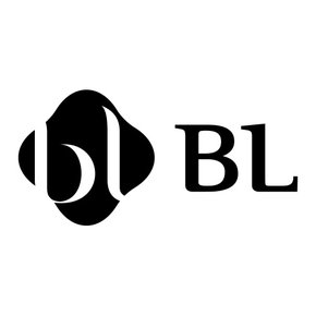 Blink Lashes | BL Lashes