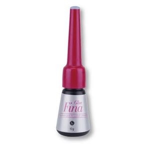 BL Lashes Lijm & Remover BL Lashes Lijm & Remover