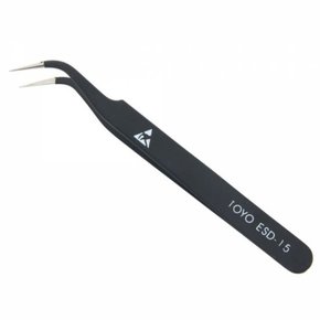 BL Lashes Tools BL Lashes Tools