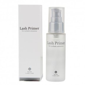 BL Lashes Voorbehandeling BL Lashes Voorbehandeling