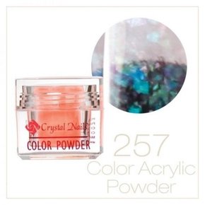 Crystal Nails Crystal Magic Color Powder Crystal Nails Crystal Magic Color Powder