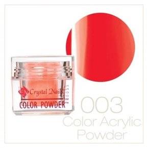 Crystal Nails Decor Color Powder Crystal Nails Decor Color Powder