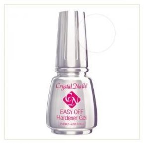 CN Easy Off Hardener