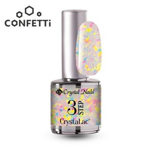 CN Gelpolish Specials