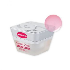 CN Pink Gel