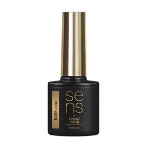 CN  SENS Gelpolish