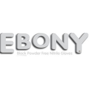 Ebony