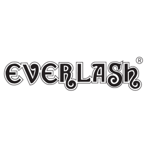 Everlash