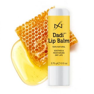 Dadi' Lip Balm