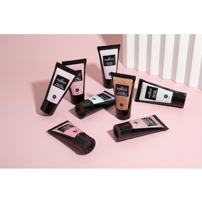 FN Polygel/ Acrylgel FN Polygel/ Acrylgel