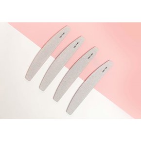 FN Vijlen & Bitjes FN Vijlen & Bitjes