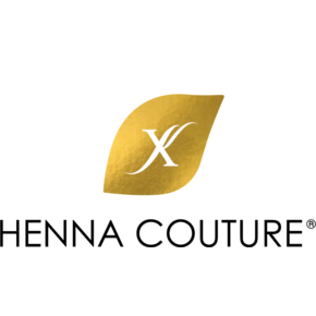 Henna Couture
