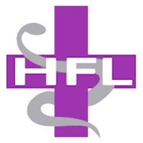 HFL Laboratories