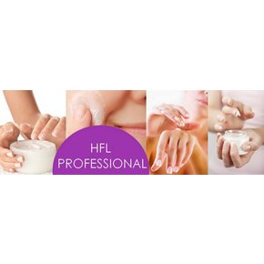 HFL Professional Products