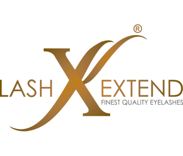 Lash eXtend