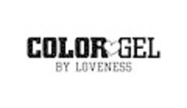 LVS Color Gel