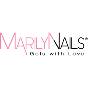 MarilyNails
