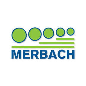 Merbach