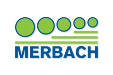 Merbach