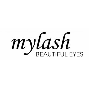 MyLash