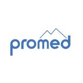 Promed