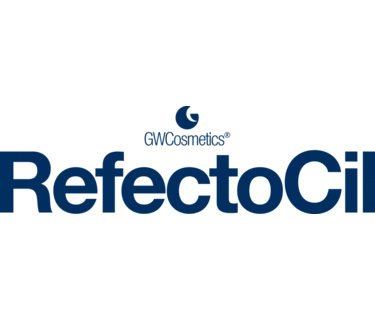 Refectocil