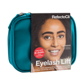 Refectocil Lash Lifting