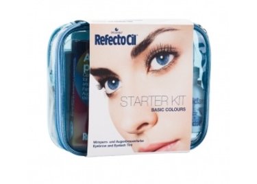 Refectocil Starter Kits