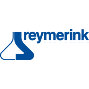 Reymerink