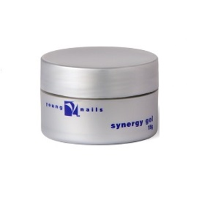 YN Base & Top YN Base & Top