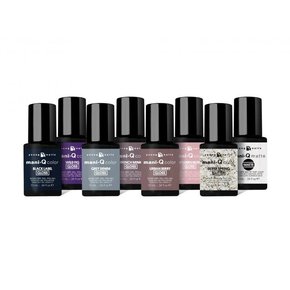 YN ManiQ Gelpolish YN ManiQ Gelpolish
