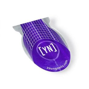 YN  Tips & Sjablonen YN  Tips & Sjablonen