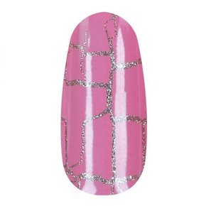 Nailart Liquid