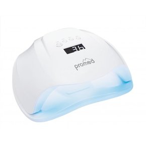 Elektrische Apparatuur