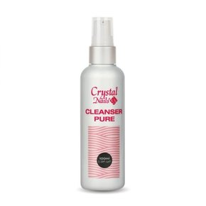 Cleansers Cleansers