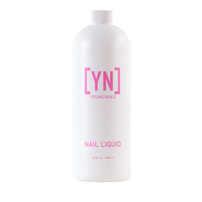 Acryl Liquid | Monomer Acryl Liquid | Monomer
