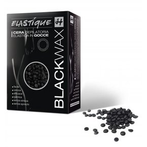 Wax & Benodigdheden Wax & Benodigdheden