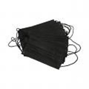 Bescherming & Hygiëne