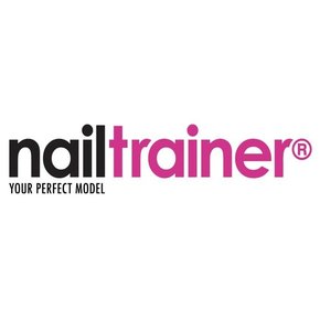 Nailtrainer