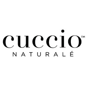 Cuccio Naturale
