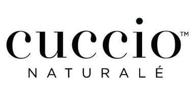 Cuccio Naturale